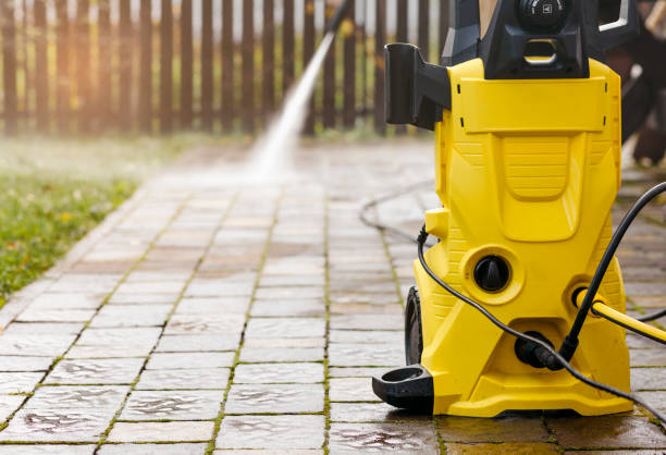 Trusted Rome, GA Pressure Washing Services Experts